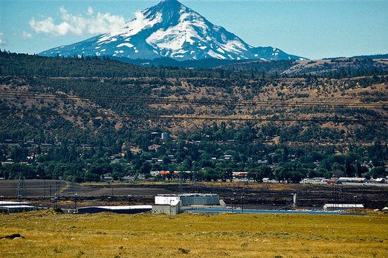 Google_thedalles_640-thumb-600x399-31247