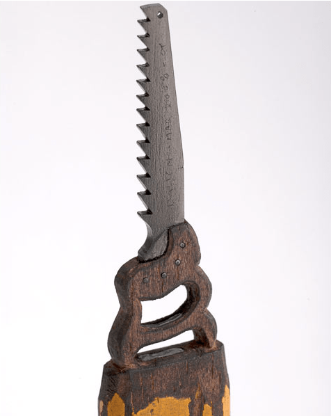 Pencilsaw2
