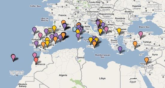 Vfyw-map_sardinia-zoom