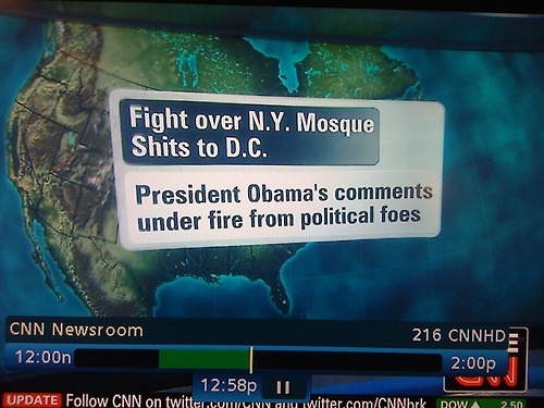 Tumblr_l79n181VEl1qzpwi0o1_500