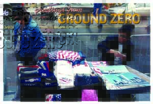 WTCcard-2p3(rast) copy