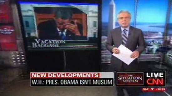 Tumblr_l7f4t2Nojq1qz83umo1_1280.jpg (JPEG Image, 632x354 pixels)_1282282962078