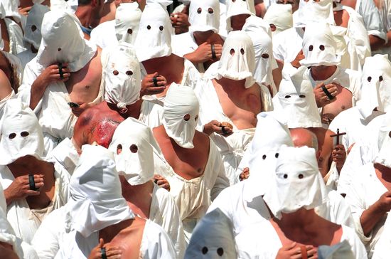 MarioLaportaAFPGettyImages