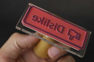 Nation-facebook-like-3