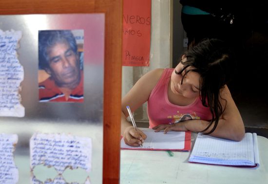 MarionGallardoAFPGettyImages3