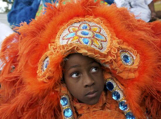 NewOrleansRodLamkeyJrAFPGettyImages