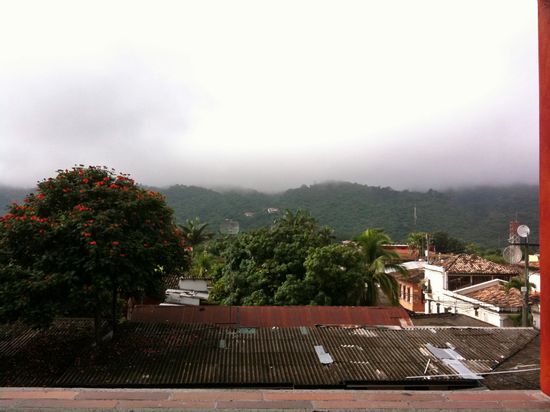 Copan-ruinas-honduras-831am