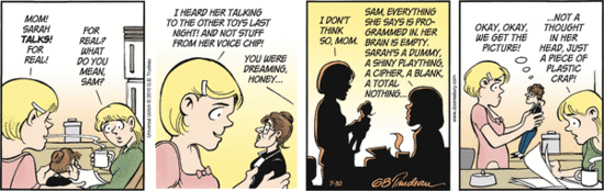 Doonesbury10