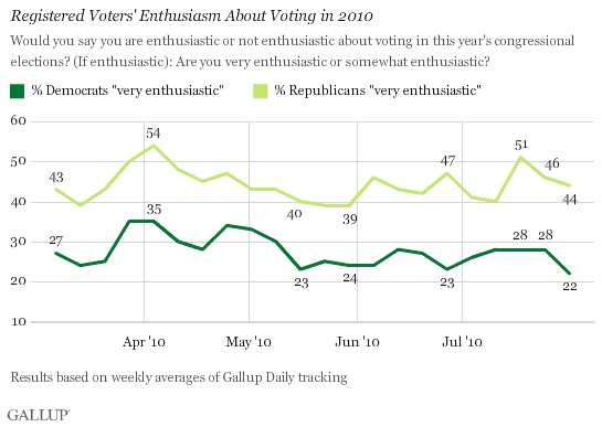 Gpe2ey9mxeyst7u4tcutpa