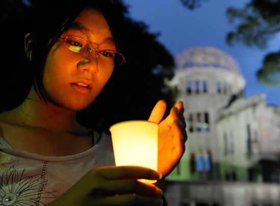 JapaneseGirlToruYamanakaGettyImages