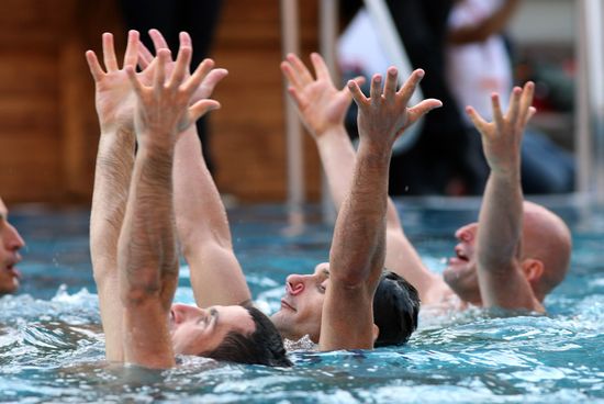 FREESTYLEPatrikStollarz:Getty