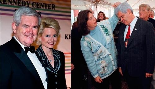 The Good Wives Photo Gallery on truTV.com's Crime Library_1281512009893