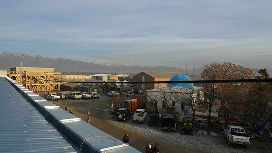 4833142499_2aa05acb10_z