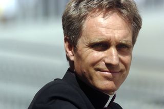 GANSWEIN3FrancoOriglia:Getty