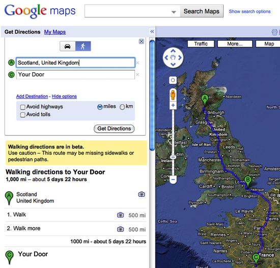 Enhanced-buzz-21579-1281552805-30