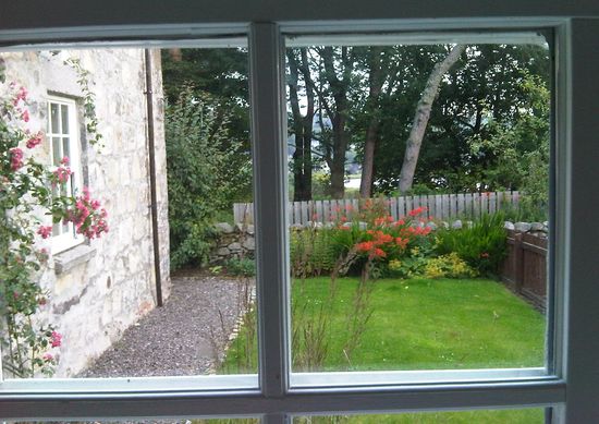 Aberdeenshire-scotland-655am