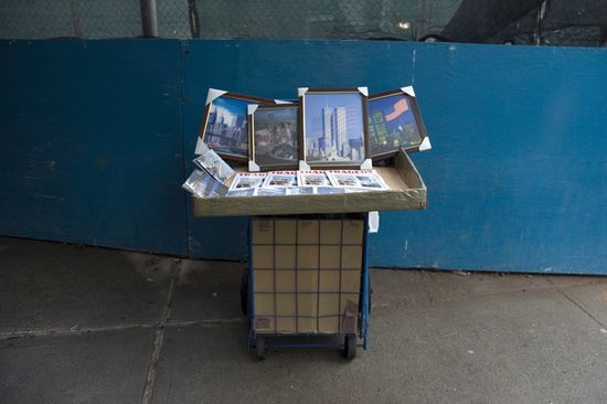 1369530678_e720eac689_o