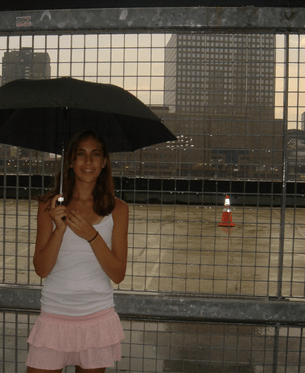 Tumblr_krma42D4521qa90sro1_500