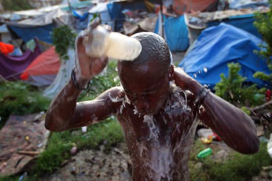 JosueBolaneJoeRaedleGetty