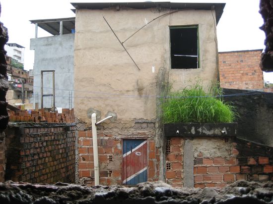 Salvador-brazil-11am