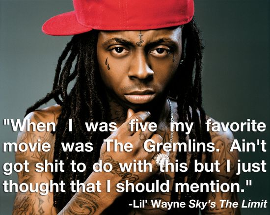 Lil'_Wayne