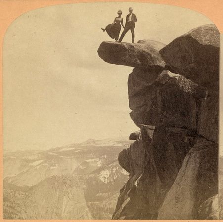 National_Geographics