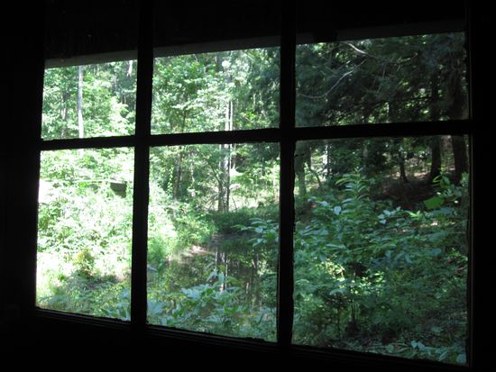 Hocking-hills-OH-12pm