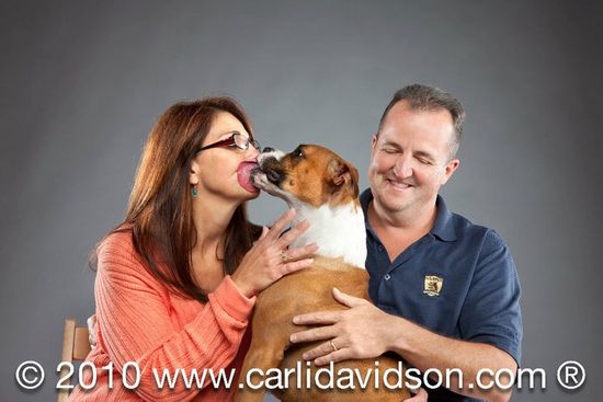 41198_425723049507_305780144507_4488062_2942450_n