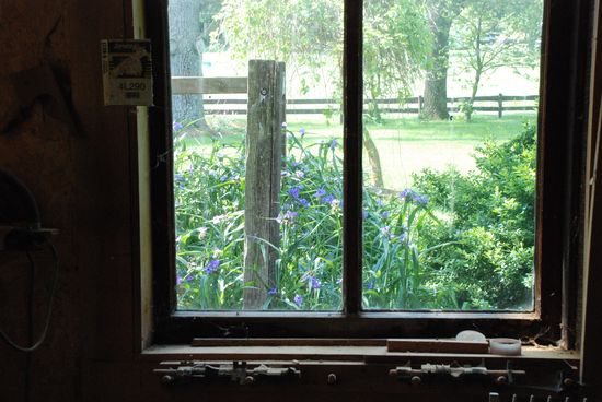 Churchville-VA-226pm