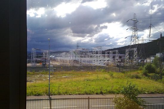 Elland-england-445pm