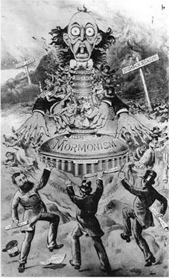 Anti-MormonCartoon