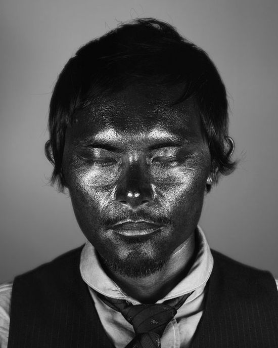 Untitled-ultraviolet-7