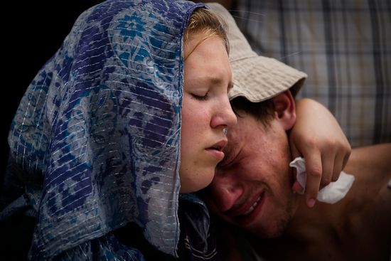 ImesWarrickPageGettyImages