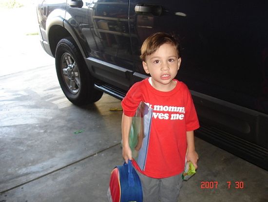 Enhanced-buzz-21779-1283372570-22