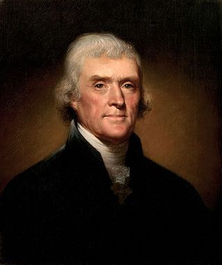 503px-Rembrandt_Peale-Thomas_Jefferson