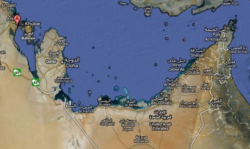 Screen shot 2010-09-14 at 3.05.03 AM