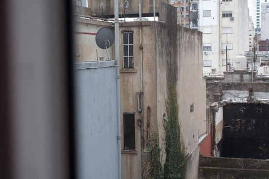 Buenos-aires-argentina-430pm