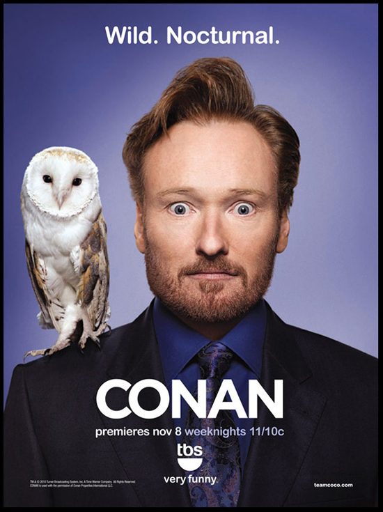CONAN-NEW-PRINT-AD
