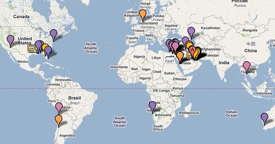 Screen shot 2010-09-14 at 12.57.06 PM