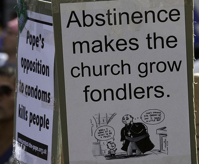 Enhanced-buzz-23254-1284949453-0