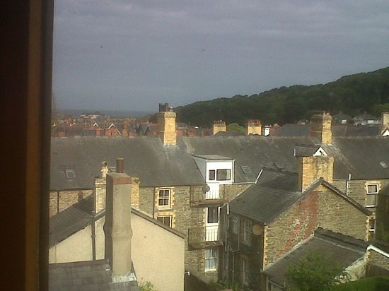 Aberystwyth-wales-8am