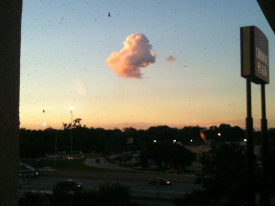 Baton-rouge-LA-655pm