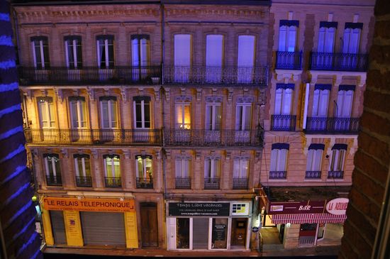 Toulouse-france-748pm Toulouse-france-748pm