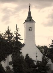 Screen shot 2010-09-28 at 11.33.36 AM