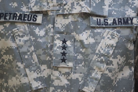 PETRAEUSMajidSaeedi:Getty