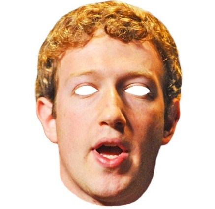 Screen shot 2010-09-29 at 4.14.42 AM