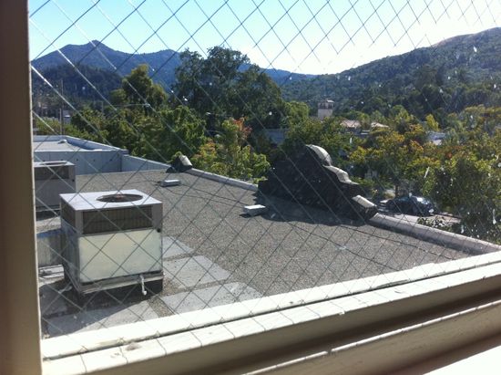 San-anselmo-CA-412pm