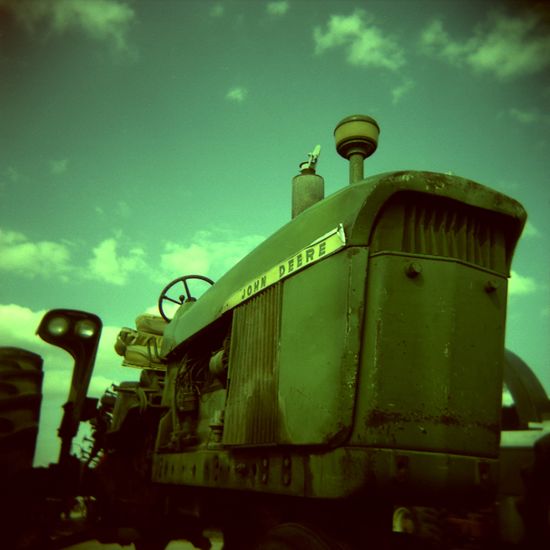 465266971_002844253a_b