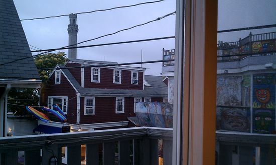 Provincetown-MA-638pm