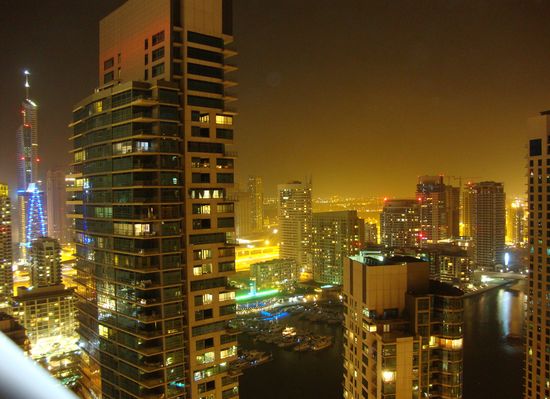 Dubai-UAE-1130pm